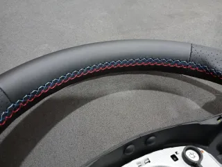 Volante BMW E90 e90 m . E46