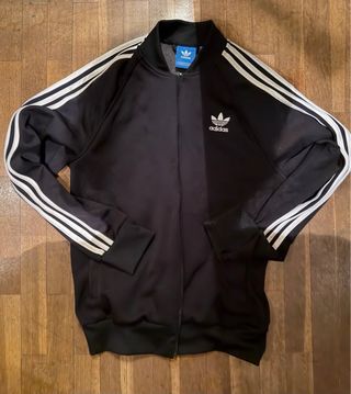 Chaqueta Adidas Originals Talla M