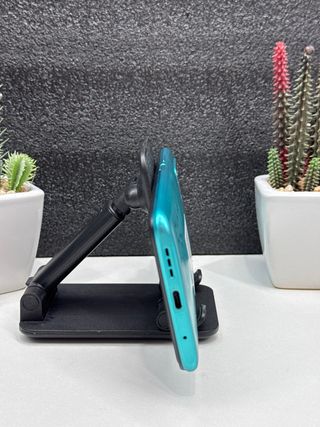 Xiaomi Redmi 9T 64GB Verde