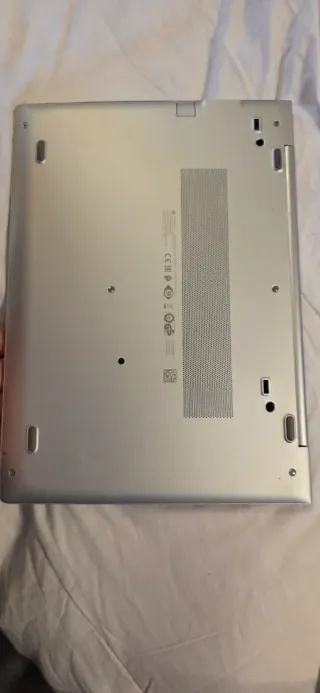 HP EliteBook 840 G6 4WG32AV