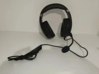 Auriculares Gaming Trust PS4