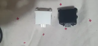 Pack Wii Accesorios Nintendo