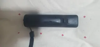 Pack Wii Accesorios Nintendo