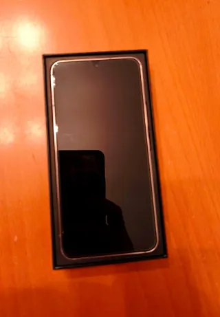 Samsung Galaxy S22 256GB