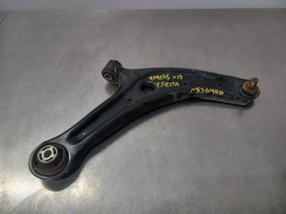 BRAZO SUSPENSION INFERIOR DELANTERO DERECHO FORD
