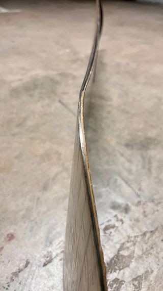 Tabla Snowboard Rome