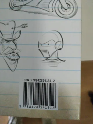 501 consejos para tus primeros dibujos: ¡Un mon...