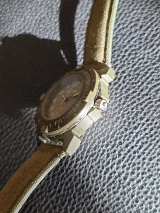 Orologio Sector R325119713