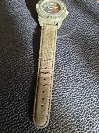 Orologio Sector R325119713