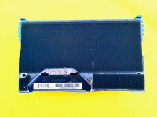 Line 6 MM4 Modulation Modeler pedale chitarra