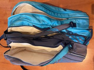 Raquetero Babolat Pure Drive