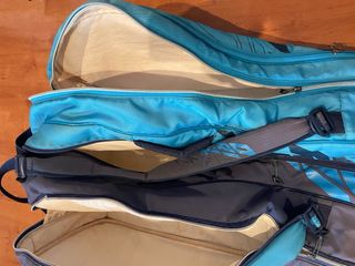 Raquetero Babolat Pure Drive