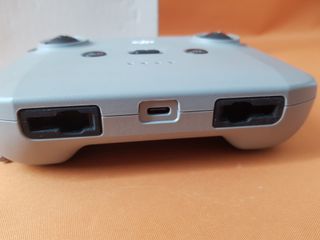 Mando DJI RC231 Gris