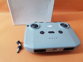 Mando DJI RC231 Gris