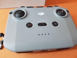 Mando DJI RC231 Gris