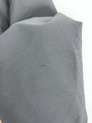 Chaqueta Columbia Softshell USA Michigan Oversize