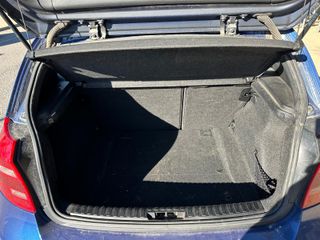 BMW Serie 1 116i Gasolina – 3 puertas – 2009