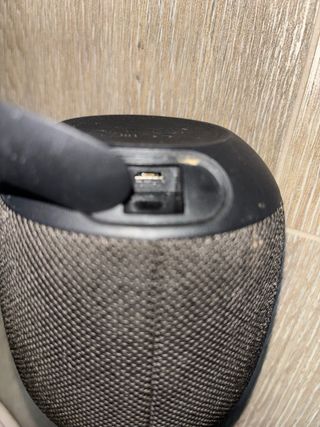 Altavoz Bluetooth Ultimate Ears Wonderboom 4