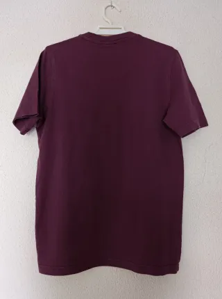 Camiseta Talla S, NUEVA