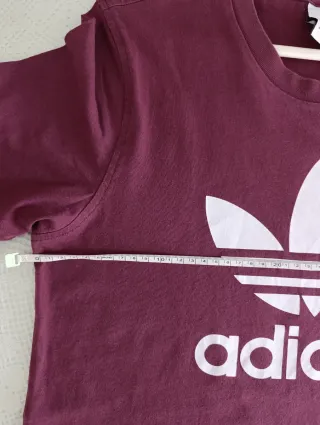 Camiseta Talla S, NUEVA