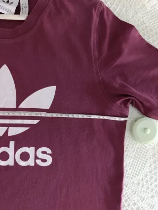 Camiseta Talla S, NUEVA