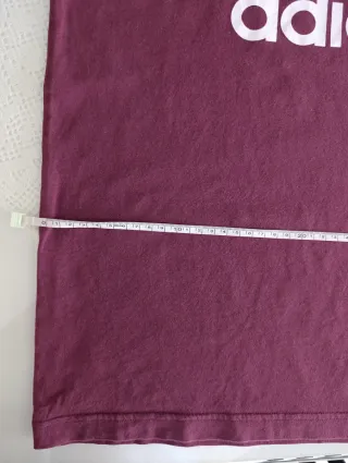 Camiseta Talla S, NUEVA