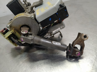 COLUMNA DIRECCION RENAULT MEGANE III BERLINA 5P K