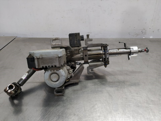 COLUMNA DIRECCION RENAULT MEGANE III BERLINA 5P K