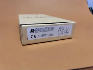 Motorola G05 Verde 256 GB Dual SIM