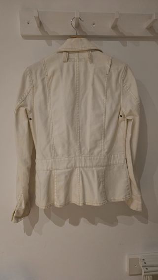 Chaqueta Ralph Lauren Talla S