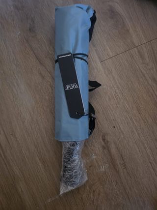 Paraguas Vogue nuevos a estrenar muchos diseños