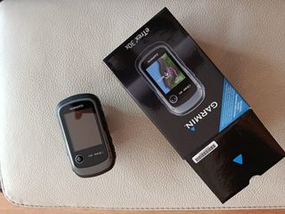 Garmin eTrex 30x GPS