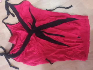 Lote Camisetas Cortas