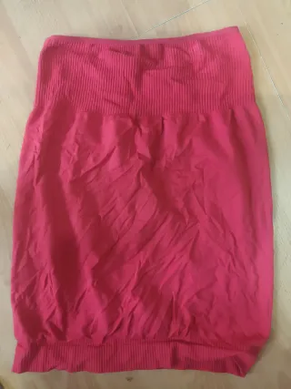 Lote Camisetas Cortas