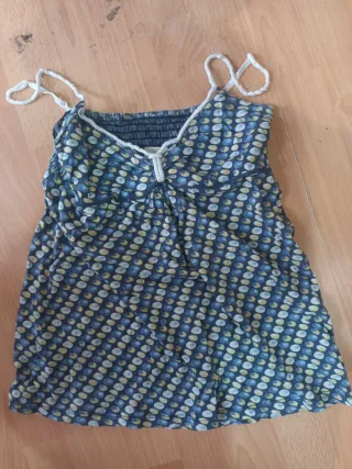 Lote Camisetas Cortas