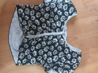 Lote Camisetas Cortas