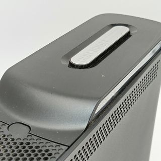 Console Xbox 360 FAT 120 GB Funziona carrello KO