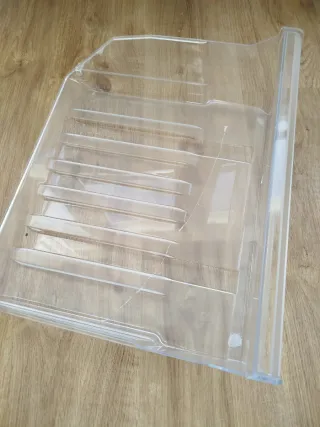 Cajón Congelador Whirlpool Repuesto