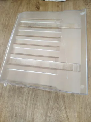 Cajón Congelador Whirlpool Repuesto