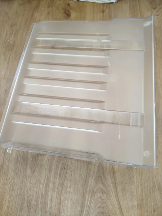 Cajón Congelador Whirlpool Repuesto