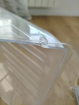 Cajón Congelador Whirlpool Repuesto