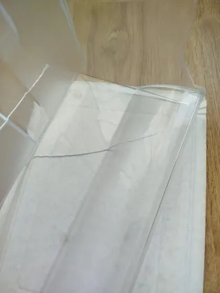 Cajón Congelador Whirlpool Repuesto