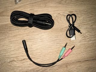 Auriculares PHOINIKAS Q5S Inalámbricos