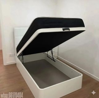 Canapé canapé canapé