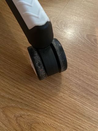 Silla Gaming y Oficina Play Haha