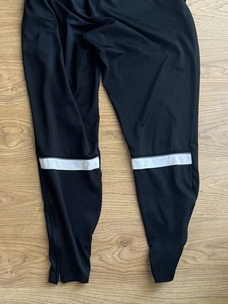 Pantalón de chándal Nike Academy