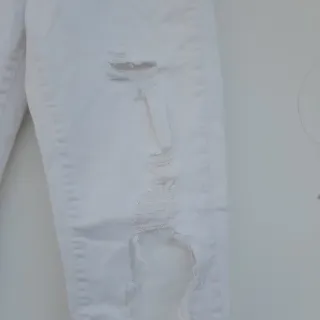 Elisabetta Franchi Jeans Donna Taglia 26