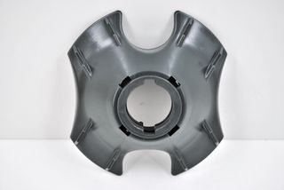 Base Vaso Thermomix TM21 Original