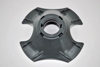 Base Vaso Thermomix TM21 Original