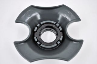 Base Vaso Thermomix TM21 Original